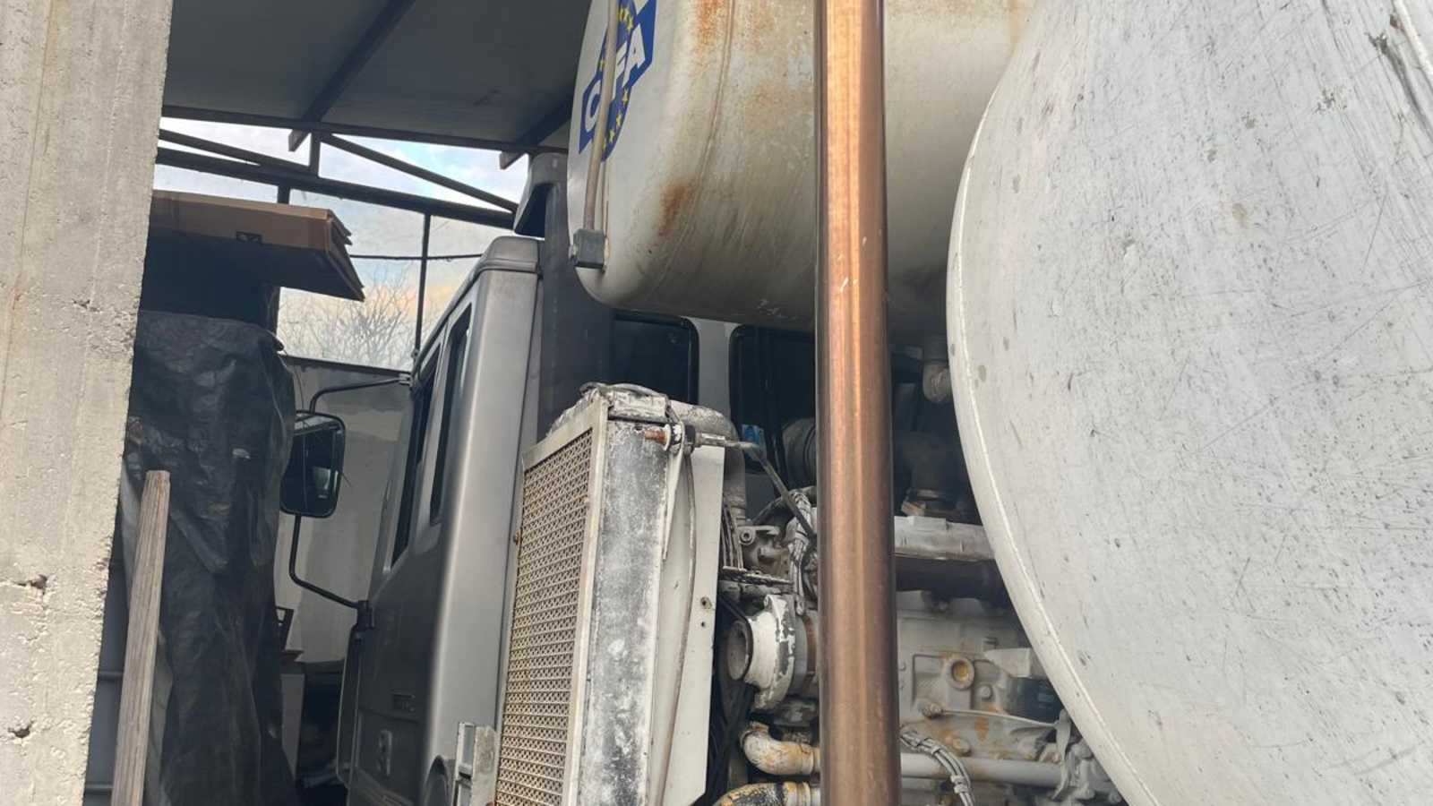 OmecoHub - Immagine 6